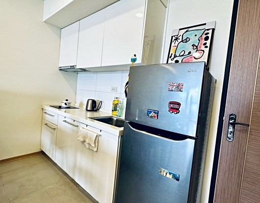 無敵海景在眼前我在海邊有個家(短租 - Image 8