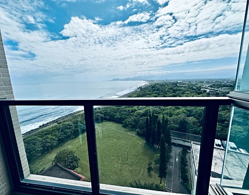 無敵海景在眼前我在海邊有個家(短租 - Image 9