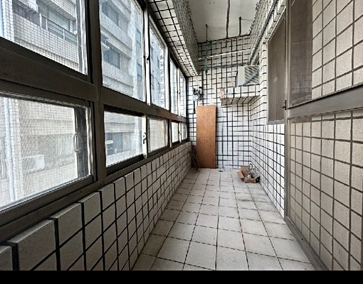 四房二廳變頻冷暖，可租補，禁寵神明（仲社免） - Image 4