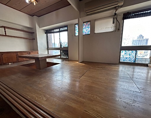 四房二廳變頻冷暖,可租補,禁寵神明(仲社免) - Image 9