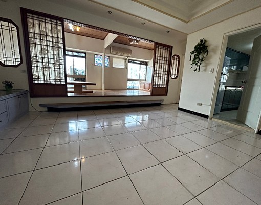 四房二廳變頻冷暖，可租補，禁寵神明（仲社免） - Image 10