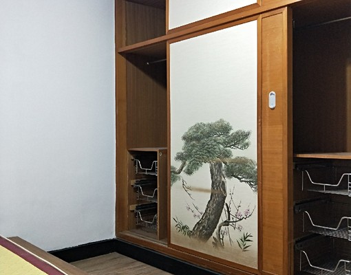 台北大學旁/靜巷/近榮星花園/文湖捷運線 - Image 12