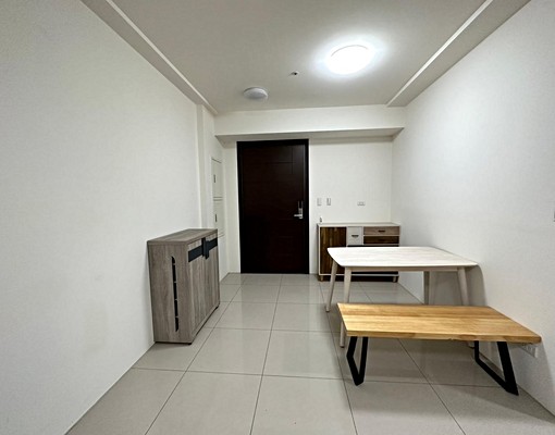 A7林口龜山樂善學區宅｜衛浴開窗近全聯｜家具電全配 - 591租屋網 - Image 3