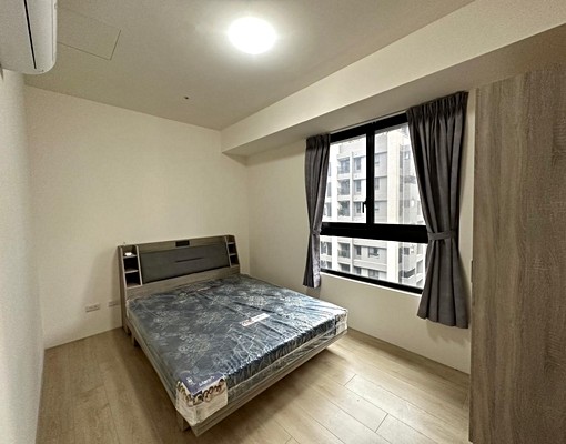 A7林口龜山樂善學區宅|衛浴開窗近全聯|家具電全配 - 591租屋網 - Image 8