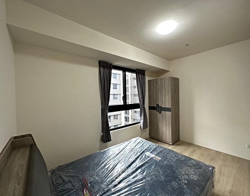 A7林口龜山樂善學區宅｜衛浴開窗近全聯｜家具電全配 - Image 10