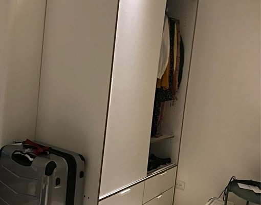 全新乾淨房雙連中山捷運站誠品書街旁生活機能佳 - Image 8