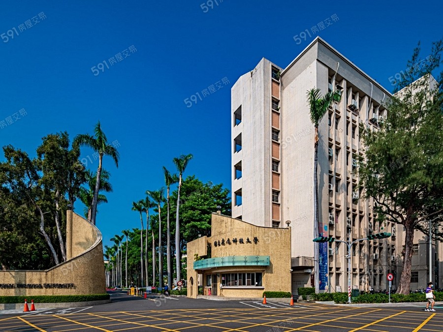 麗璽晶硯-麗蒔環境圖