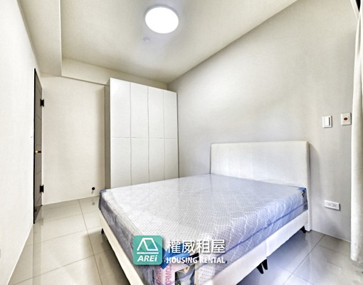 ✨R12後驛MRT棋琴22重奏全新大露台正二房+車位-權威 - Image 10