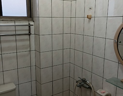新營區綠川北街5樓套房出租可租屋補助 - Image 12
