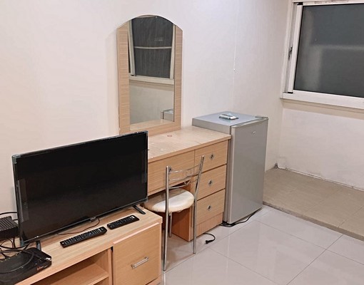 愛的小窩溫暖的家 - 591租屋網 - Image 4