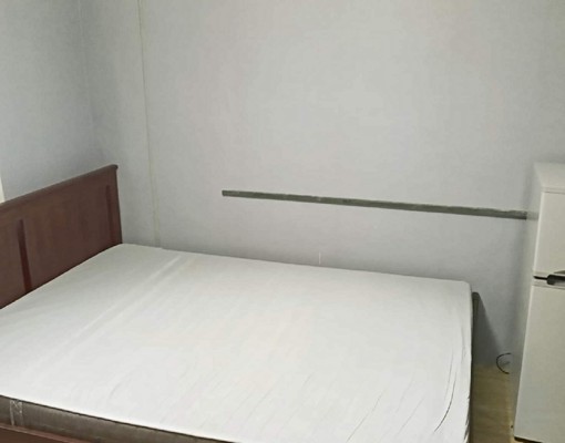 士林單人分租套房|近天母新光三越,最快今年3月中後可入住 - Image 8
