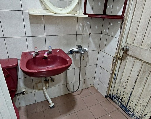 離火車站南站近!1樓出租!先搶先贏! - Image 8