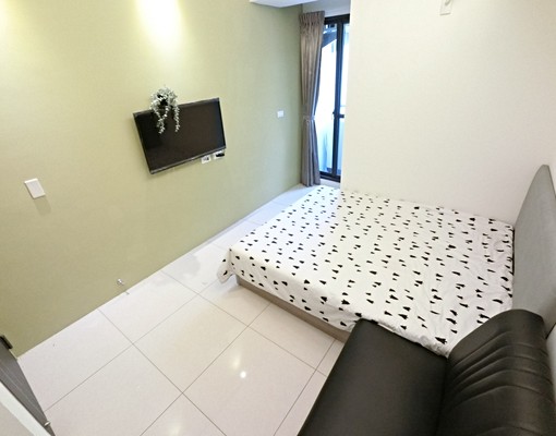 水湳中國醫✨整棟新蓋✨陽台獨洗✨系統櫃✨機車位 - Image 3