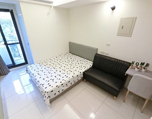 水湳中國醫✨整棟新蓋✨陽台獨洗✨系統櫃✨機車位 - Image 2