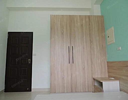 歐式建築精品套房,罕見招租 - Image 3