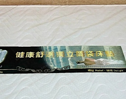 歐式建築精品套房,罕見招租 - Image 5