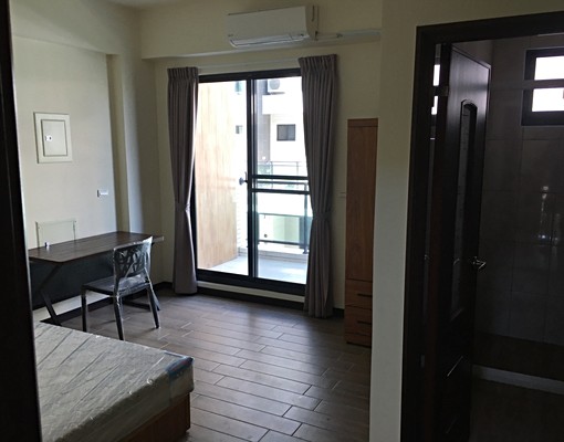 真的南科10分鐘 - 591租屋網 - Image 6