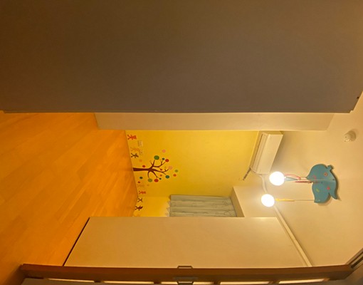 東區LALAPORT旁兩房大休旅車位 - Image 2