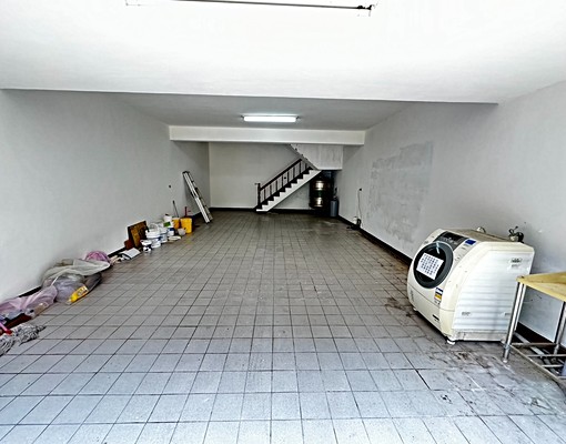 〈〈園區百坪花園別墅〉〉稀有釋出★★★ - Image 2