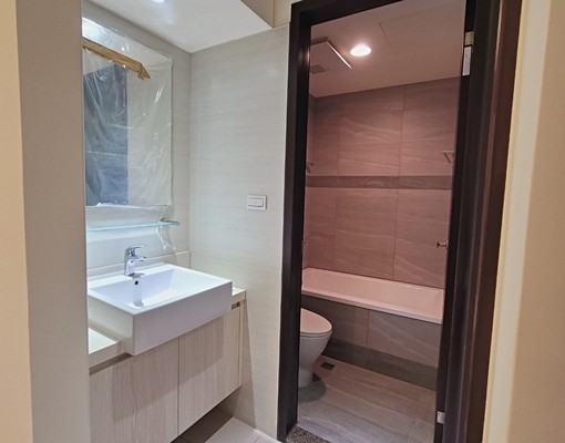 火車站.百貨商圈.屋新漂亮2房 - Image 7