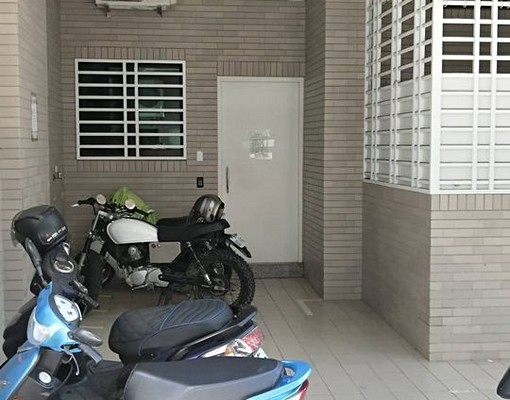 超高CP值精緻套房另有高檔成大寶仁整戶出租詳內文圖片 - Image 6