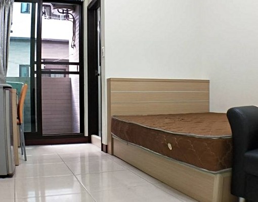 超高CP值精緻套房另有高檔成大寶仁整戶出租詳內文圖片 - Image 7