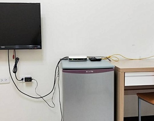 超高CP值精緻套房另有高檔成大寶仁整戶出租詳內文圖片 - Image 3