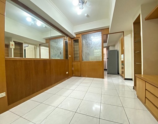 近成大溫馨兩房 - Image 3