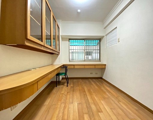 近成大溫馨兩房 - Image 10