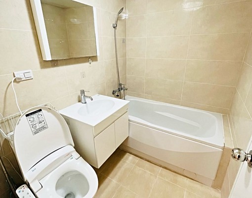 永安市場站.樂華夜市.空間寬敞.裝潢新 - Image 12