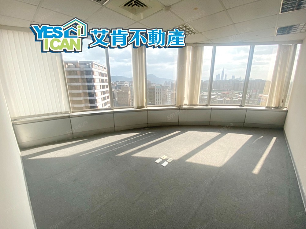 照片