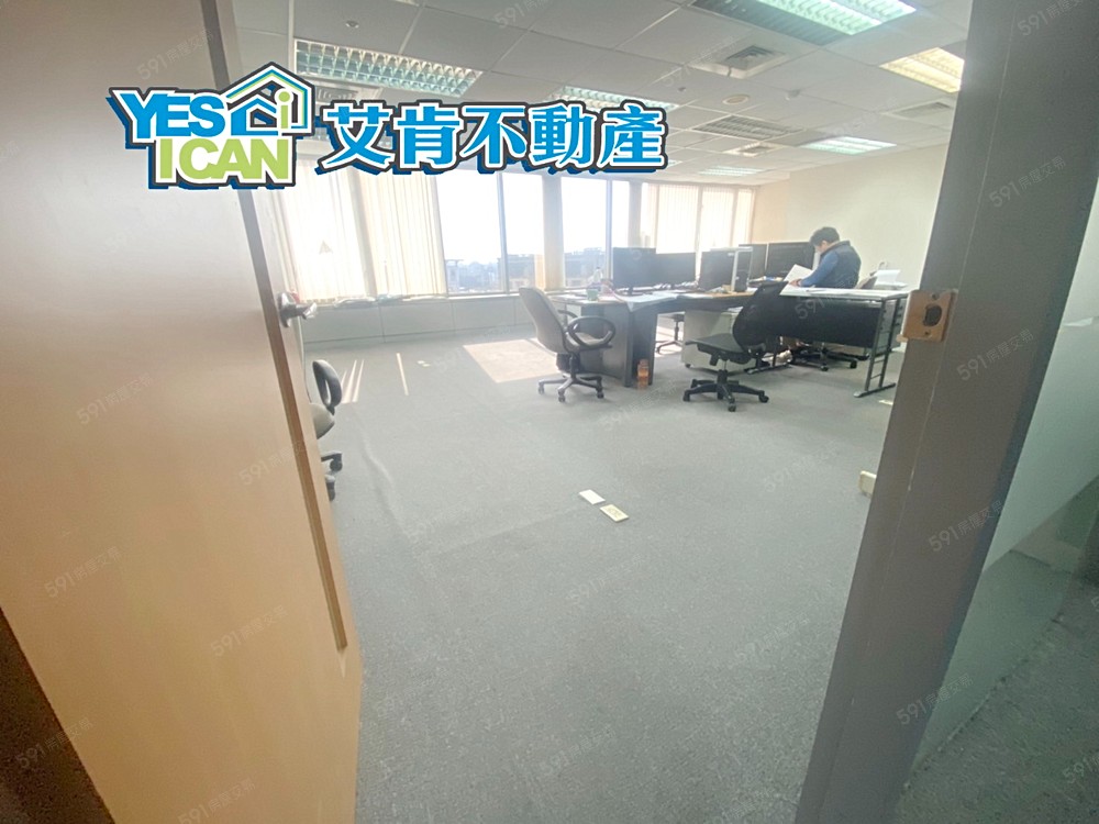 照片