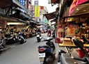 三重區-大同南路店面，20坪