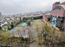 信義區-基隆路一段3房2廳，45.2坪