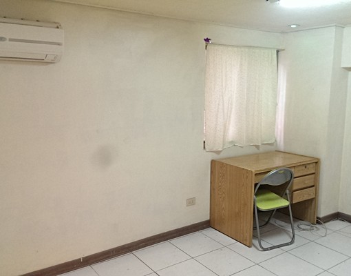 全新整理電梯五房/中山醫大/愛買旁/大慶商圈/ - Image 2