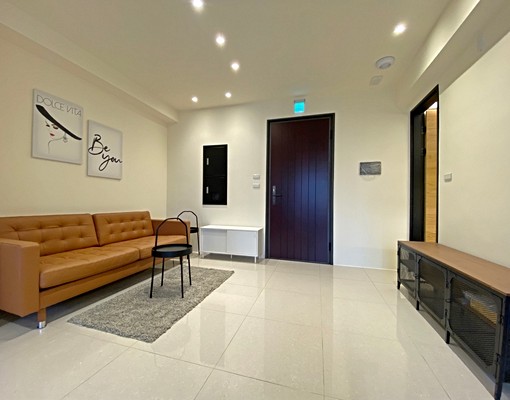 🌻立軒天善景觀1+1房+平面車位🌻 - Image 2