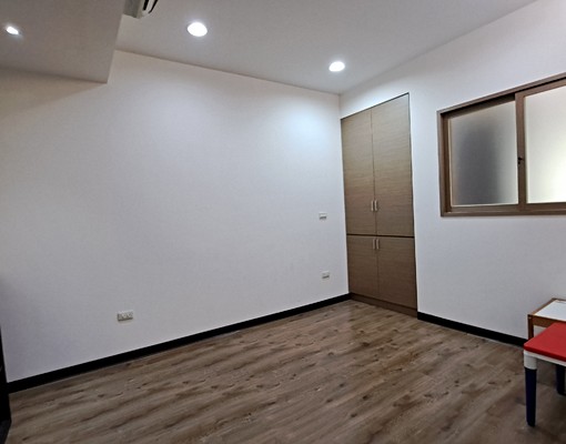 新埔美3樓(住辦)可 - Image 5