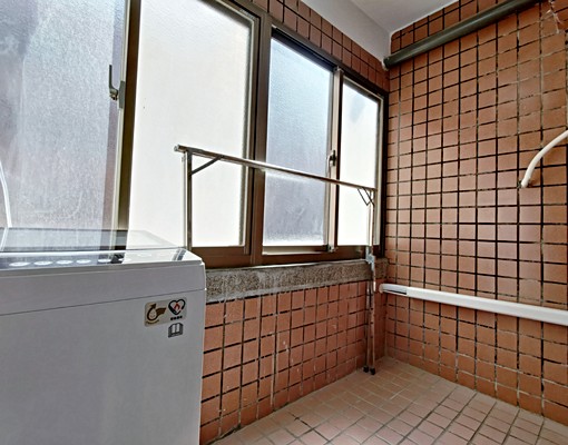 竹北市三民路電梯超大套房 - Image 3