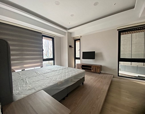 科博雙星|全新裝潢|外商最優 - Image 14