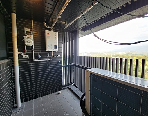 【海都三期】大2房~可租補~報稅~入戶籍~附網路~免服務費 - Image 6