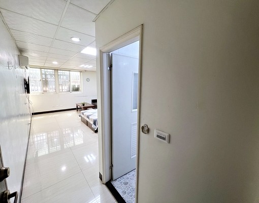 ★可寵不吵★獨洗曬★超大間★可租補★戶數少 - Image 2