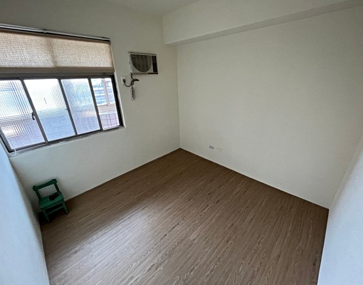 明道中學旁丨可租補丨三房平車丨2萬全含丨樓下迷克夏丨電梯直達 - Image 5