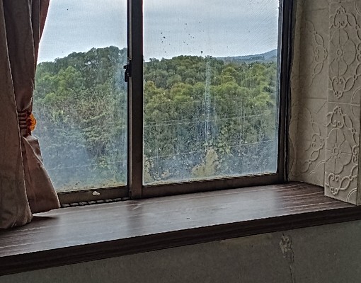 三面採光三房一廳三陽台可租補 - Image 5