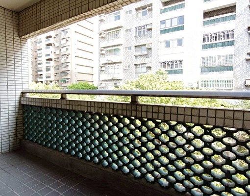 內壢火車站莊敬路環東麥當勞星巴克２房美寓 - Image 6
