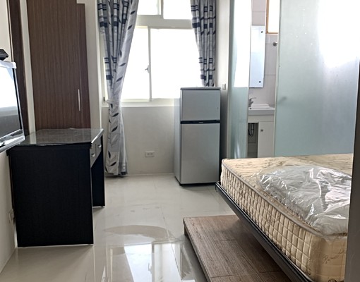 近台茂及COSCO商圈設備齊全溫馨套房 - Image 5