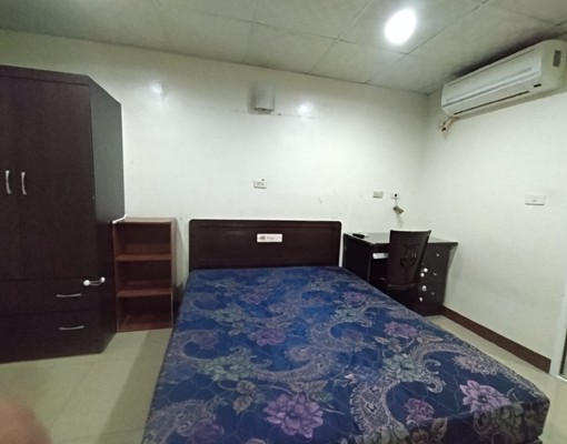 二樓..建工，大昌商圈情侶最愛套房 - Image 1