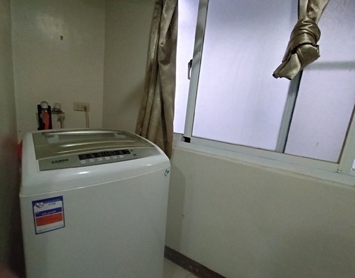 二樓..建工，大昌商圈情侶最愛套房 - Image 3