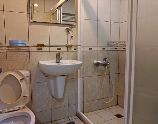 二樓..建工，大昌商圈情侶最愛套房 - Image 4