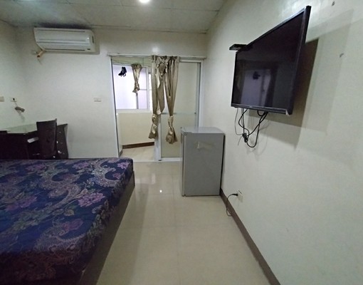 二樓..建工，大昌商圈情侶最愛套房 - Image 5