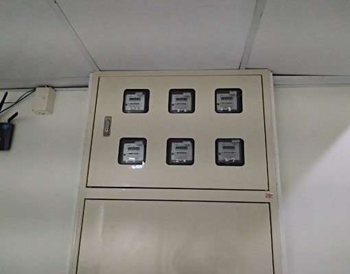 二樓..建工，大昌商圈情侶最愛套房 - Image 7